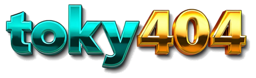 tokyo404