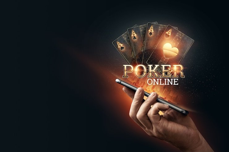 Tabel pembayaran transparan Money Train Tabel pembayaran Money Train dengan simbol dan nilai hadiah