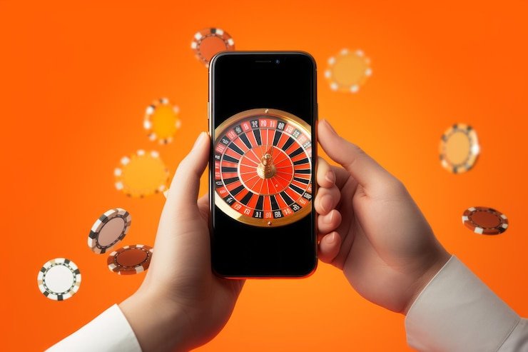 Pasar live Sakong dengan odds real-time Pasar live untuk permainan Sakong dengan odds real-time